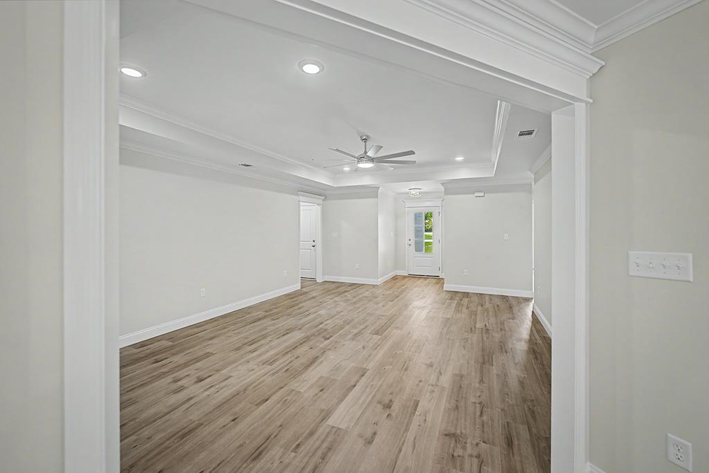 2466 Dunn Road Quitman, GA 31643 - Photo 20 of 43 Gallery Image 20