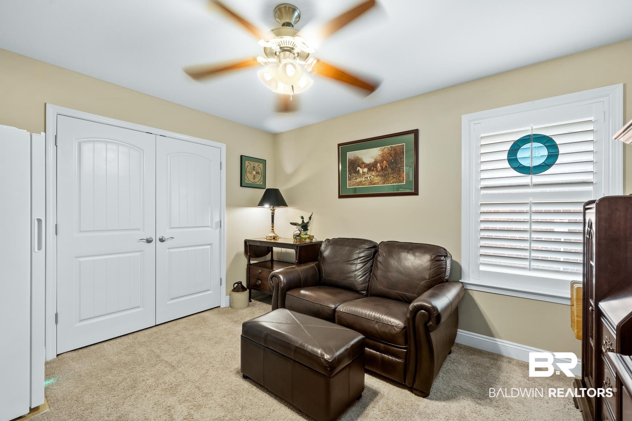 18979 Tralee Court Foley, AL 36535 - Photo 28 of 48