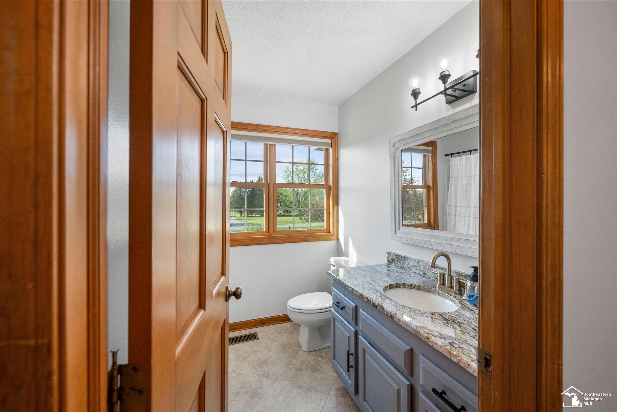 14725 Dixon Road Dundee, MI 48131 - Photo 29 of 44