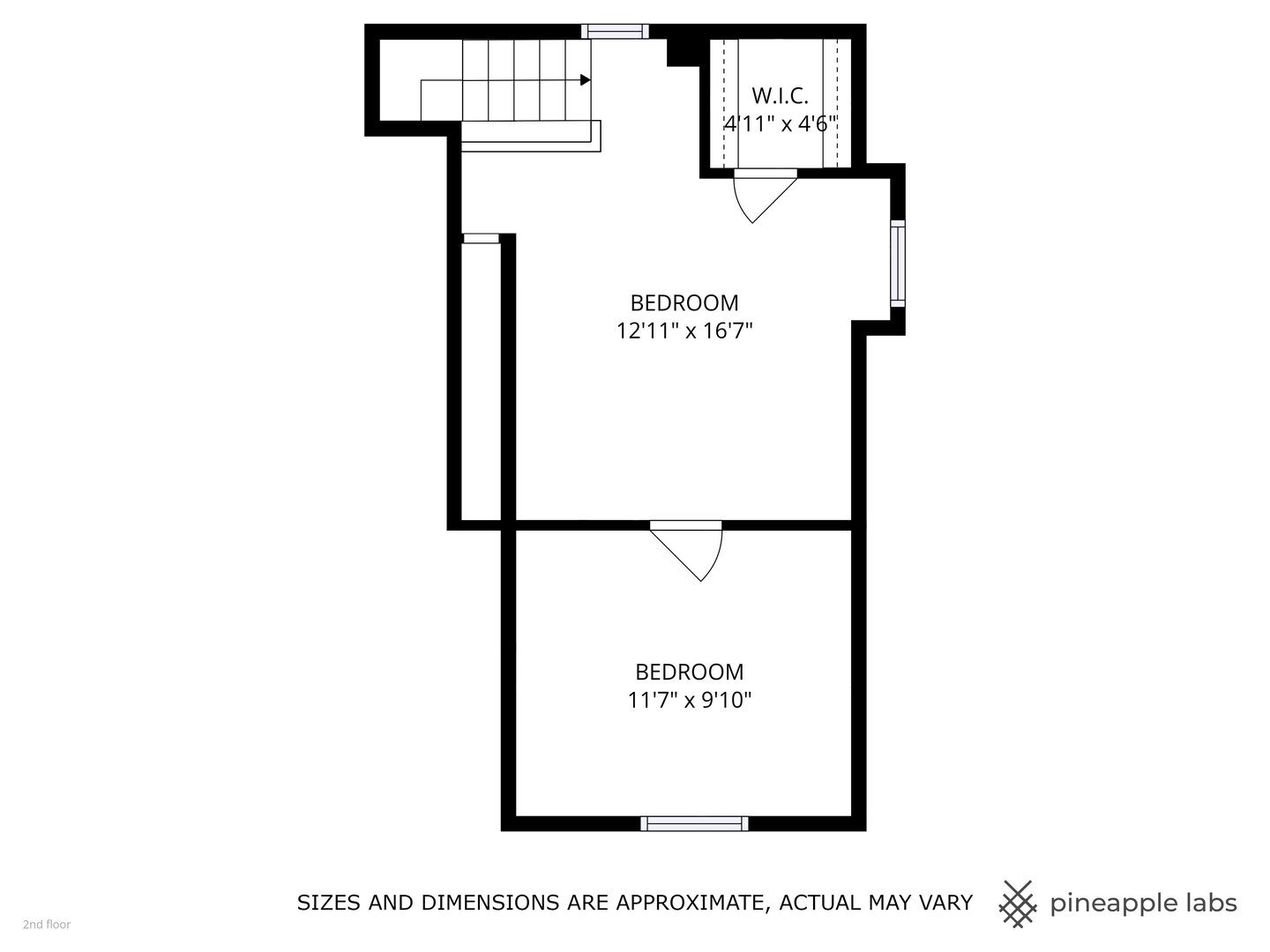 331 Granby Road Lake Forest, IL 60045 - Photo 22 of 23 a picture of a park with a bench