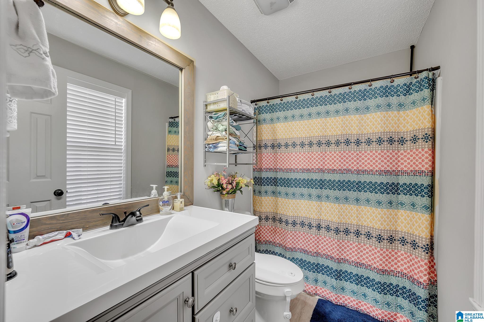 377 Henderson Road Decatur, AL 35603 - Photo 13 of 26 Gallery Image 13
