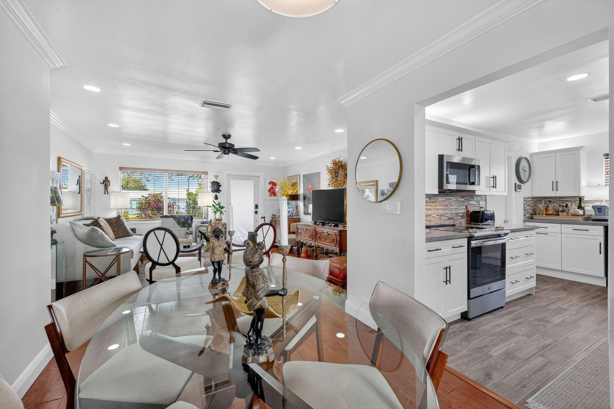 2550 East Golf Boulevard Pompano Beach, FL 33064 - Photo 11 of 49 Photo 11