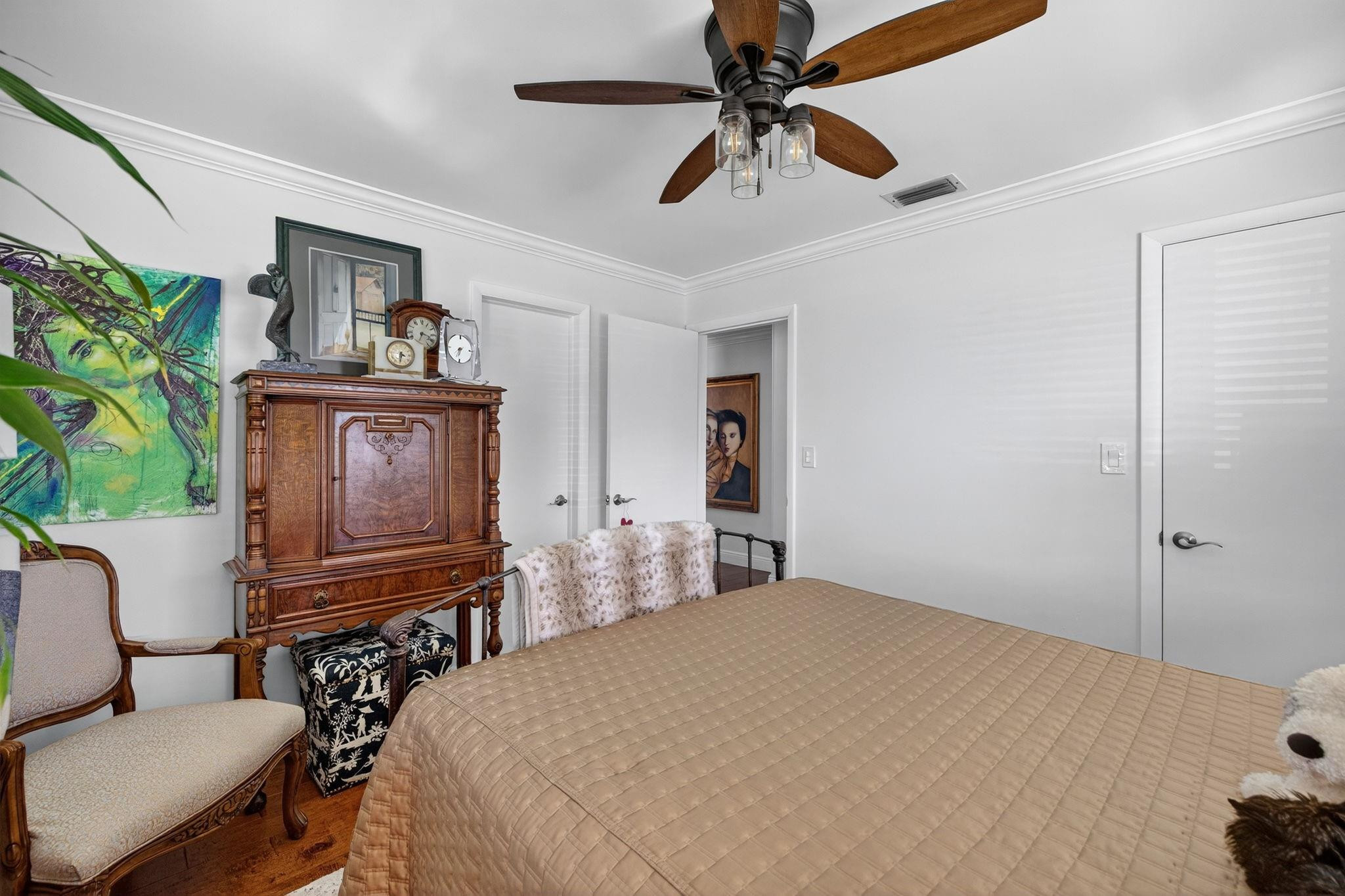 2550 East Golf Boulevard Pompano Beach, FL 33064 - Photo 17 of 49 Photo 17