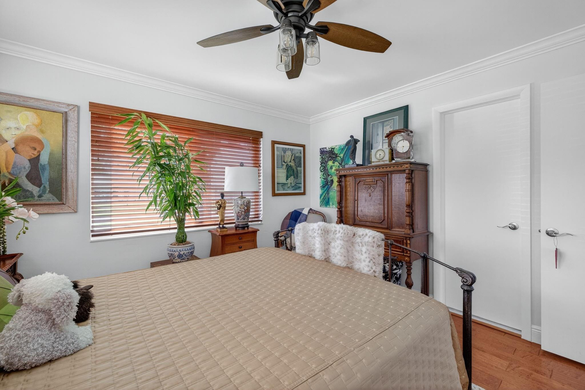 2550 East Golf Boulevard Pompano Beach, FL 33064 - Photo 18 of 49 Photo 18