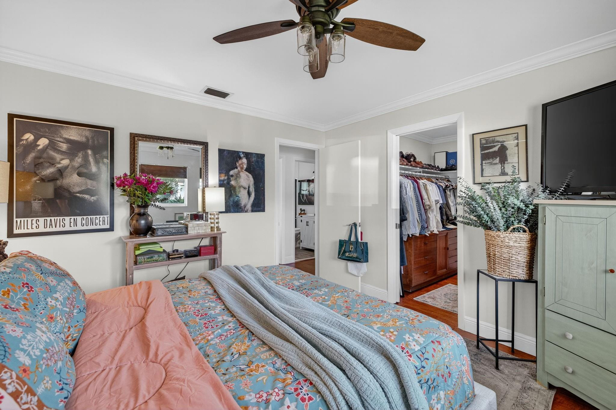 2550 East Golf Boulevard Pompano Beach, FL 33064 - Photo 21 of 49 Photo 21