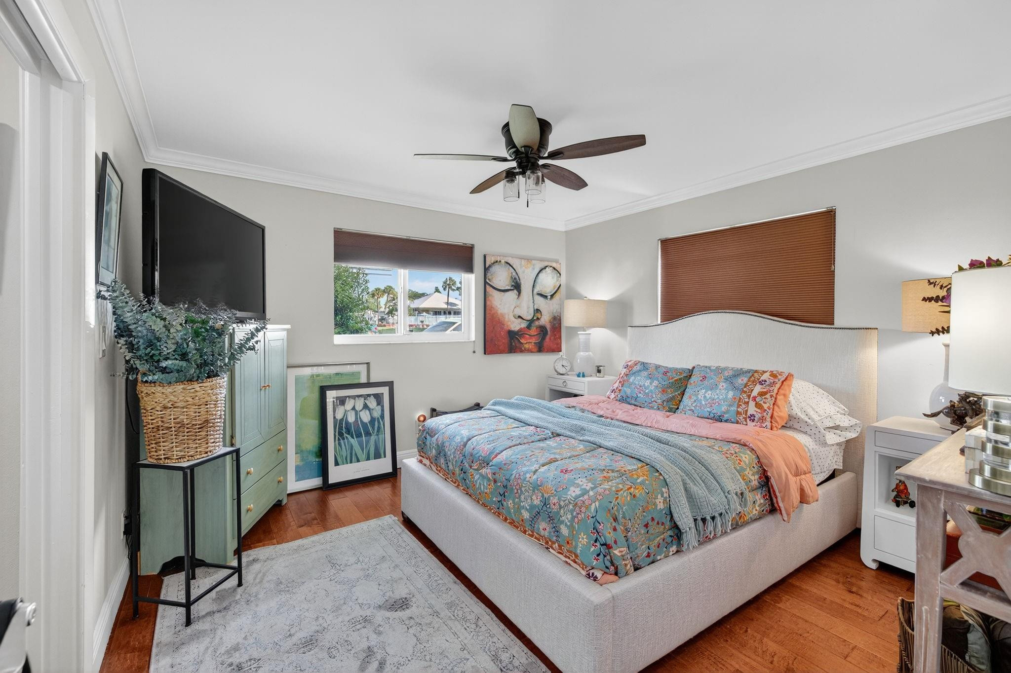 2550 East Golf Boulevard Pompano Beach, FL 33064 - Photo 22 of 49 Photo 22