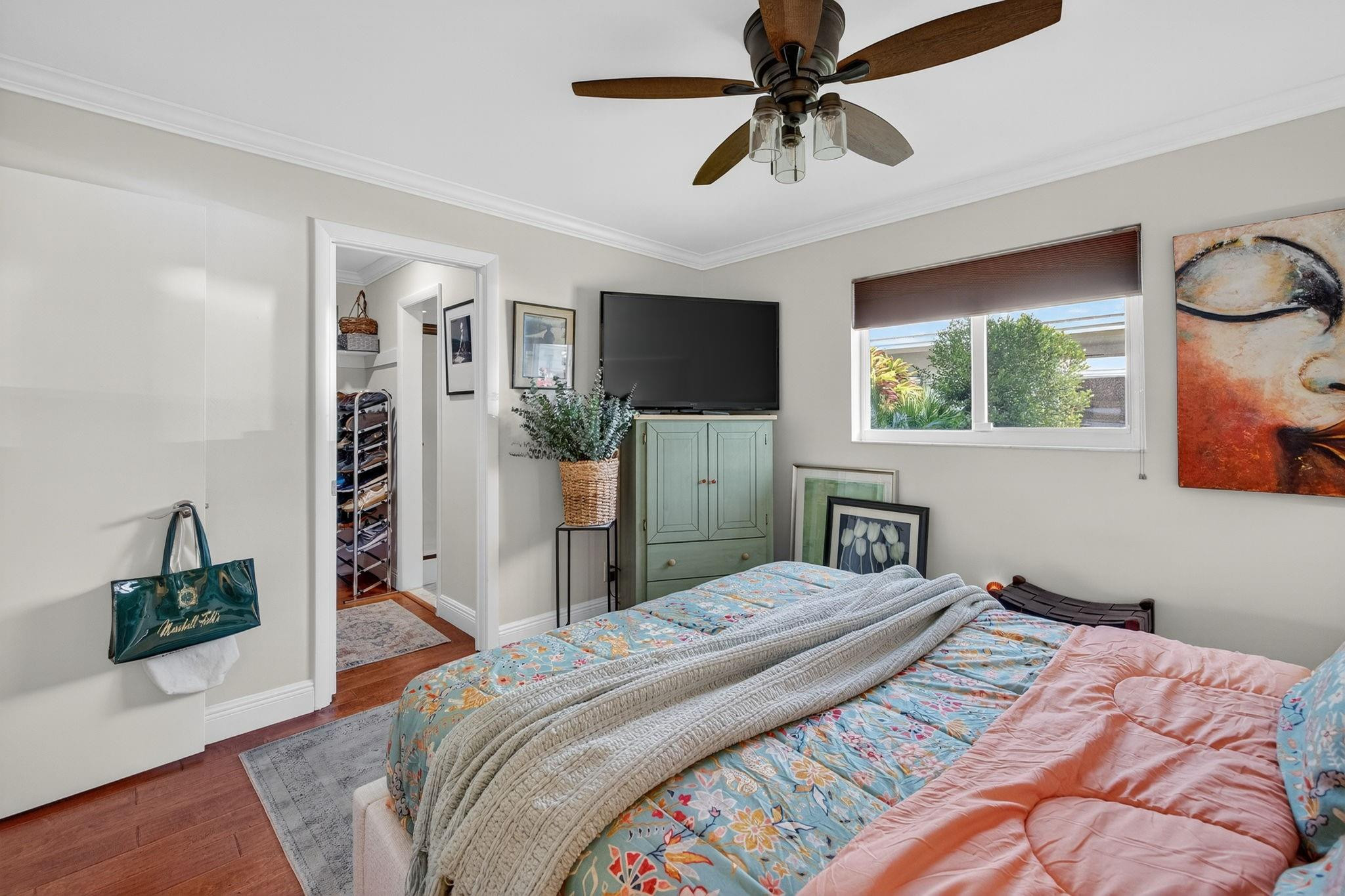 2550 East Golf Boulevard Pompano Beach, FL 33064 - Photo 23 of 49 Photo 23