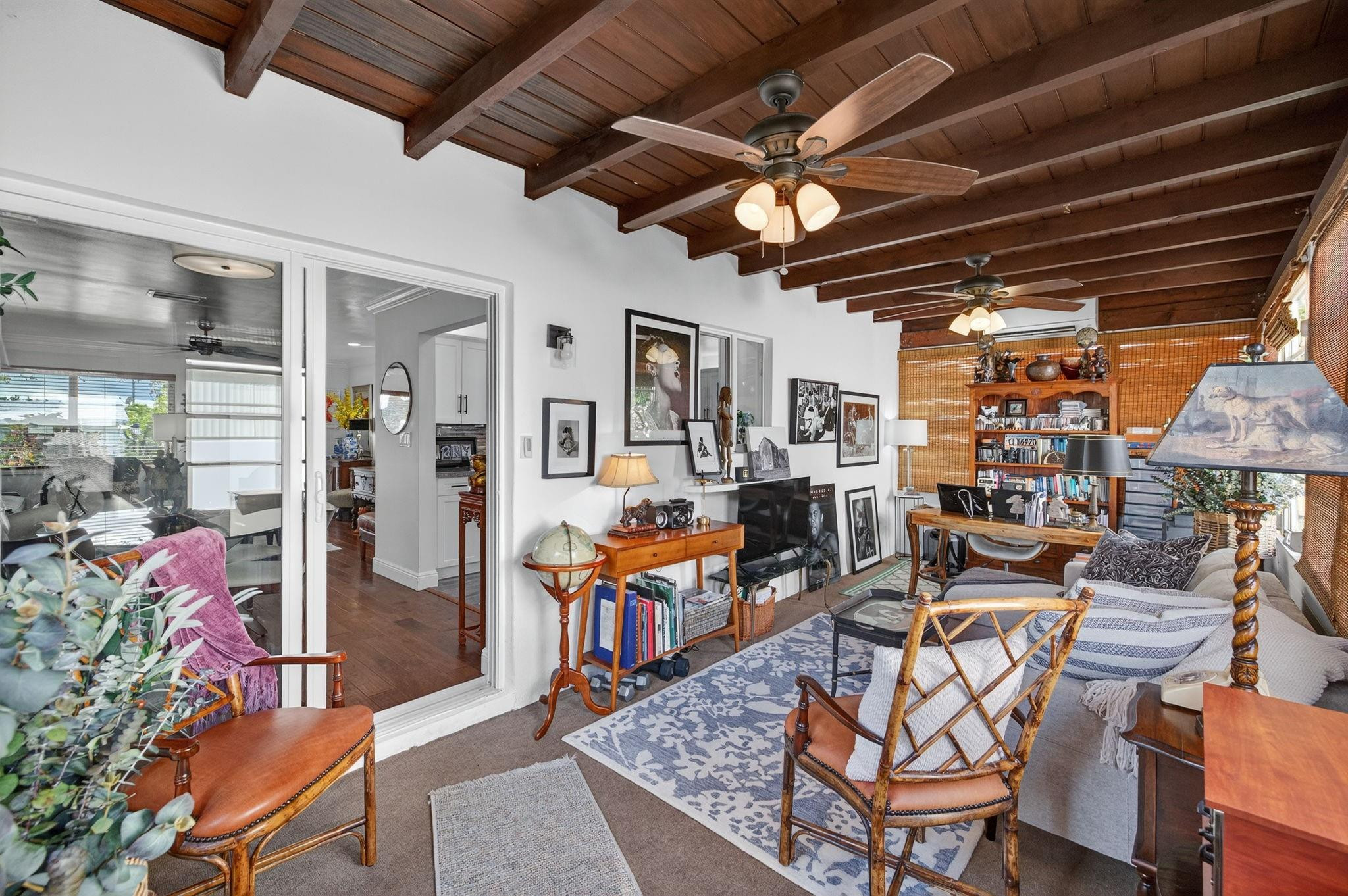 2550 East Golf Boulevard Pompano Beach, FL 33064 - Photo 26 of 49 Photo 26