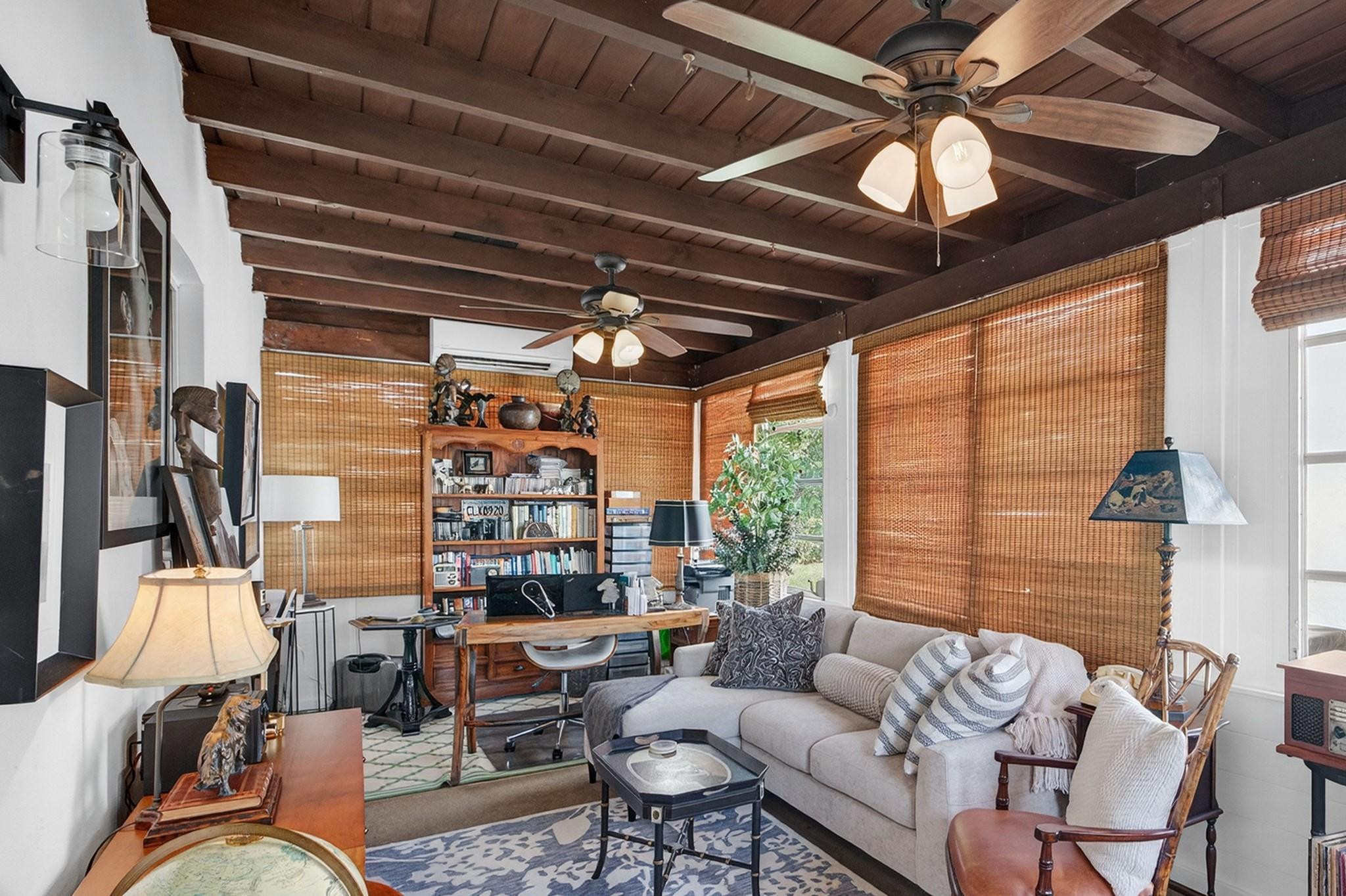 2550 East Golf Boulevard Pompano Beach, FL 33064 - Photo 28 of 49 Photo 28