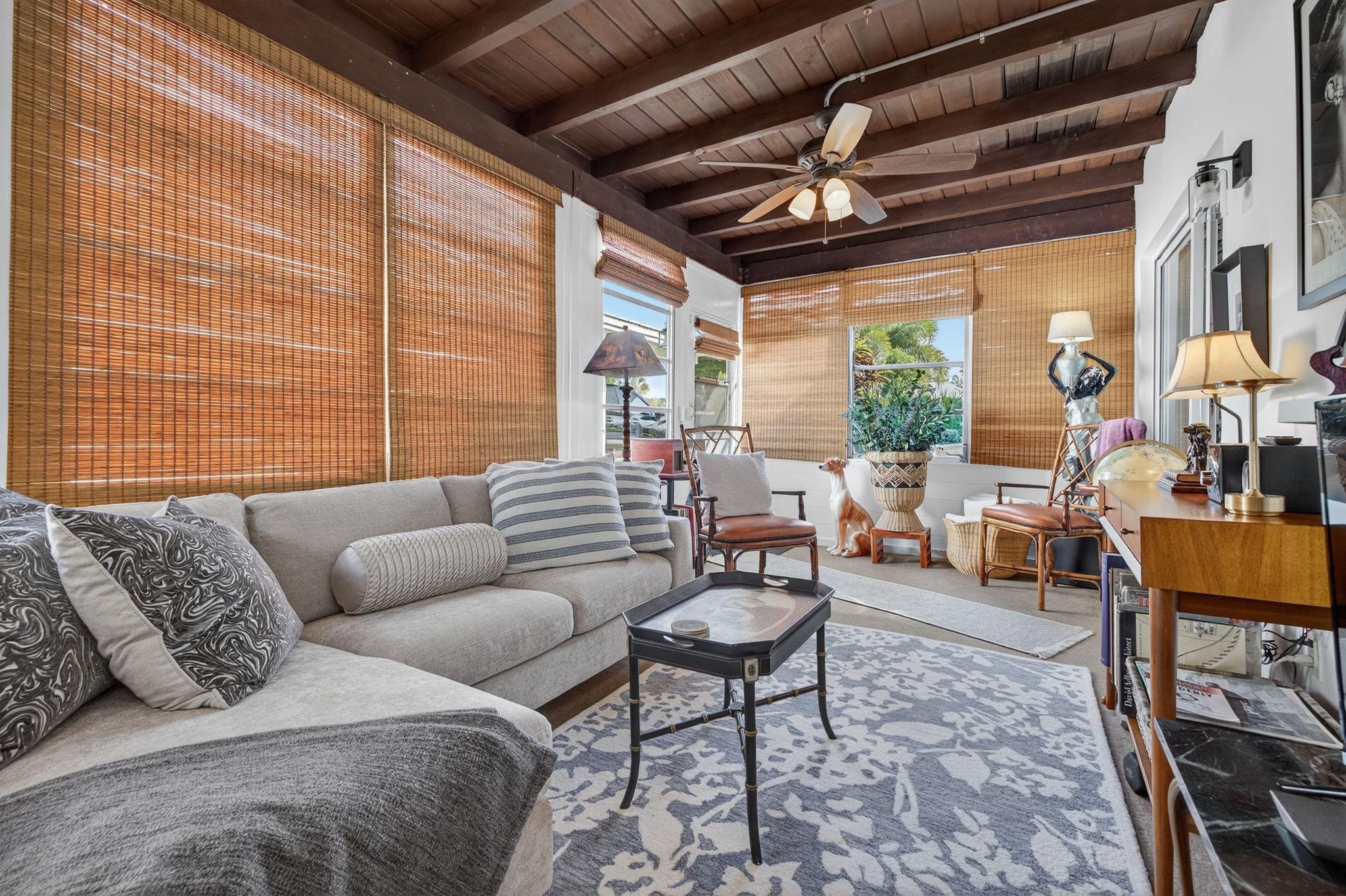 2550 East Golf Boulevard Pompano Beach, FL 33064 - Photo 29 of 49 Photo 29