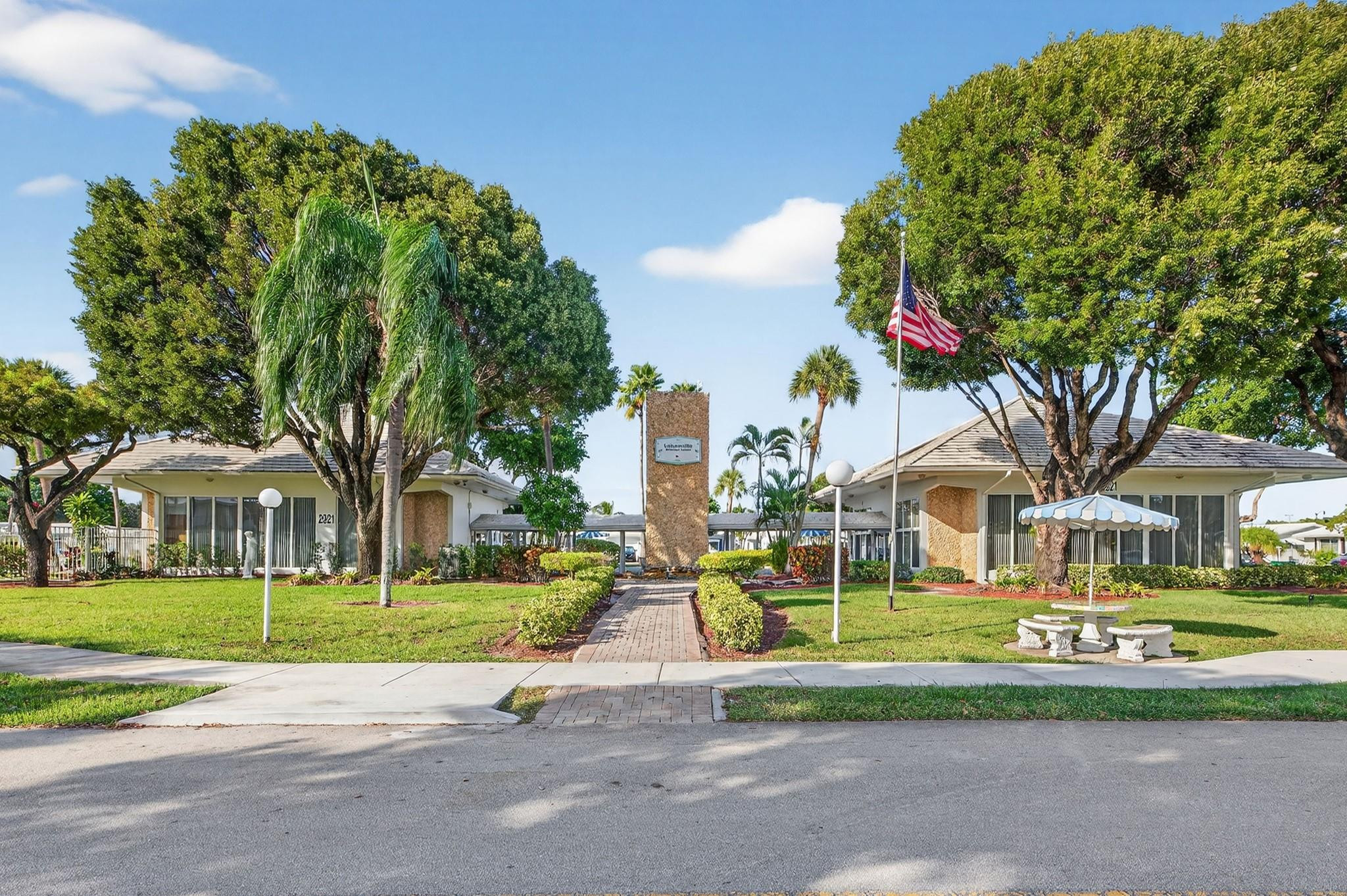 2550 East Golf Boulevard Pompano Beach, FL 33064 - Photo 38 of 49 Photo 38