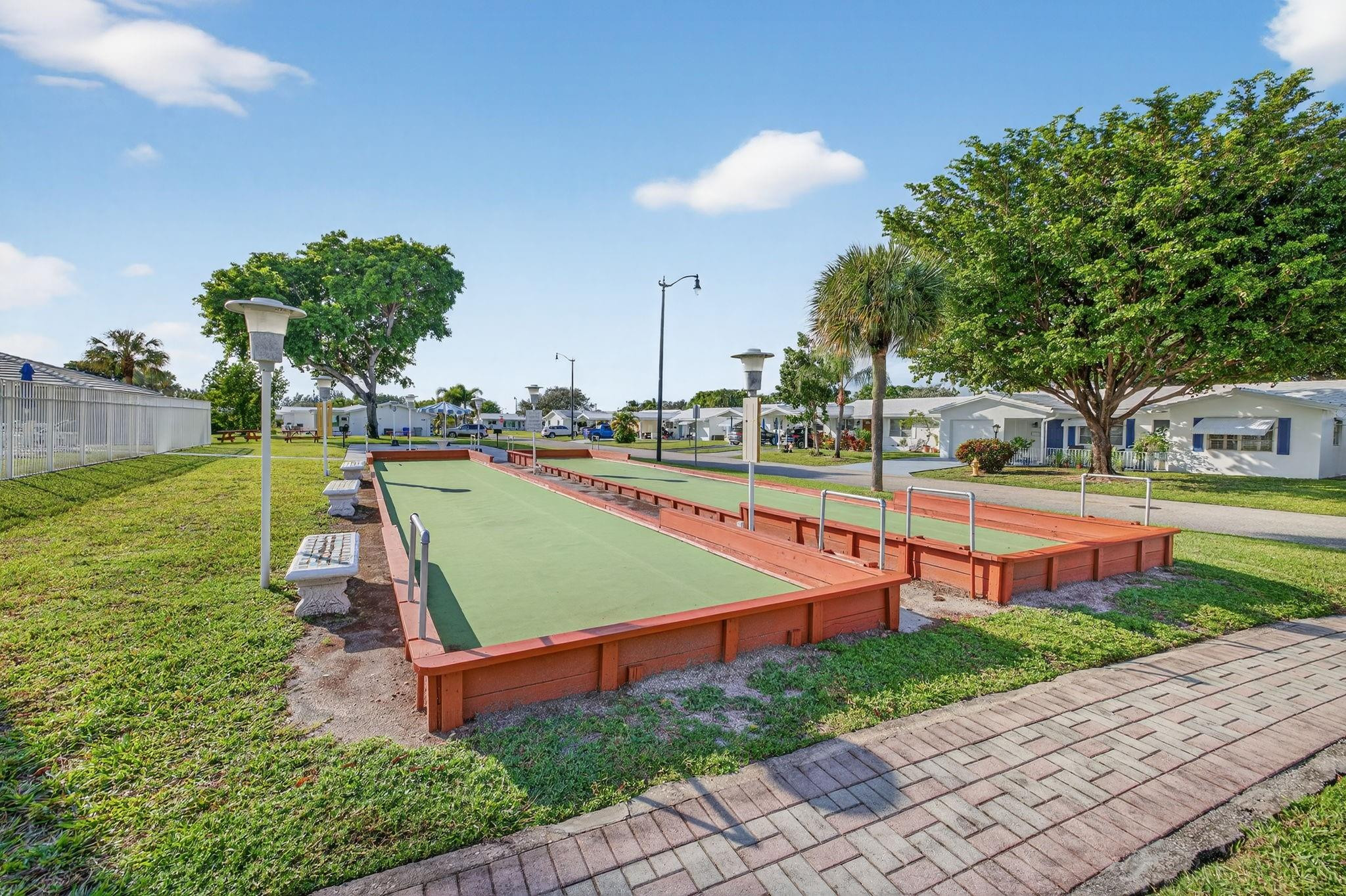 2550 East Golf Boulevard Pompano Beach, FL 33064 - Photo 41 of 49 Photo 41