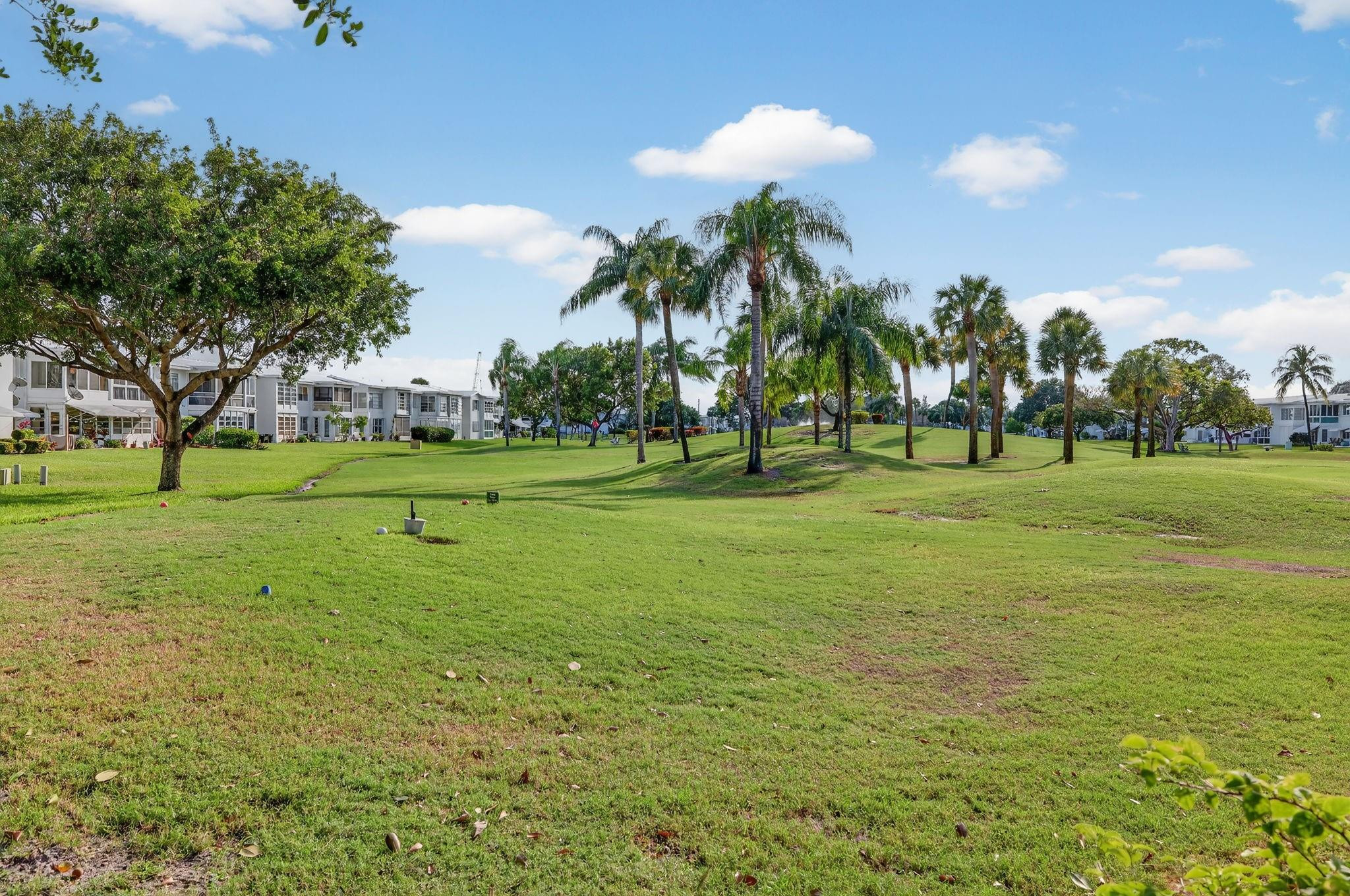 2550 East Golf Boulevard Pompano Beach, FL 33064 - Photo 42 of 49 Photo 42