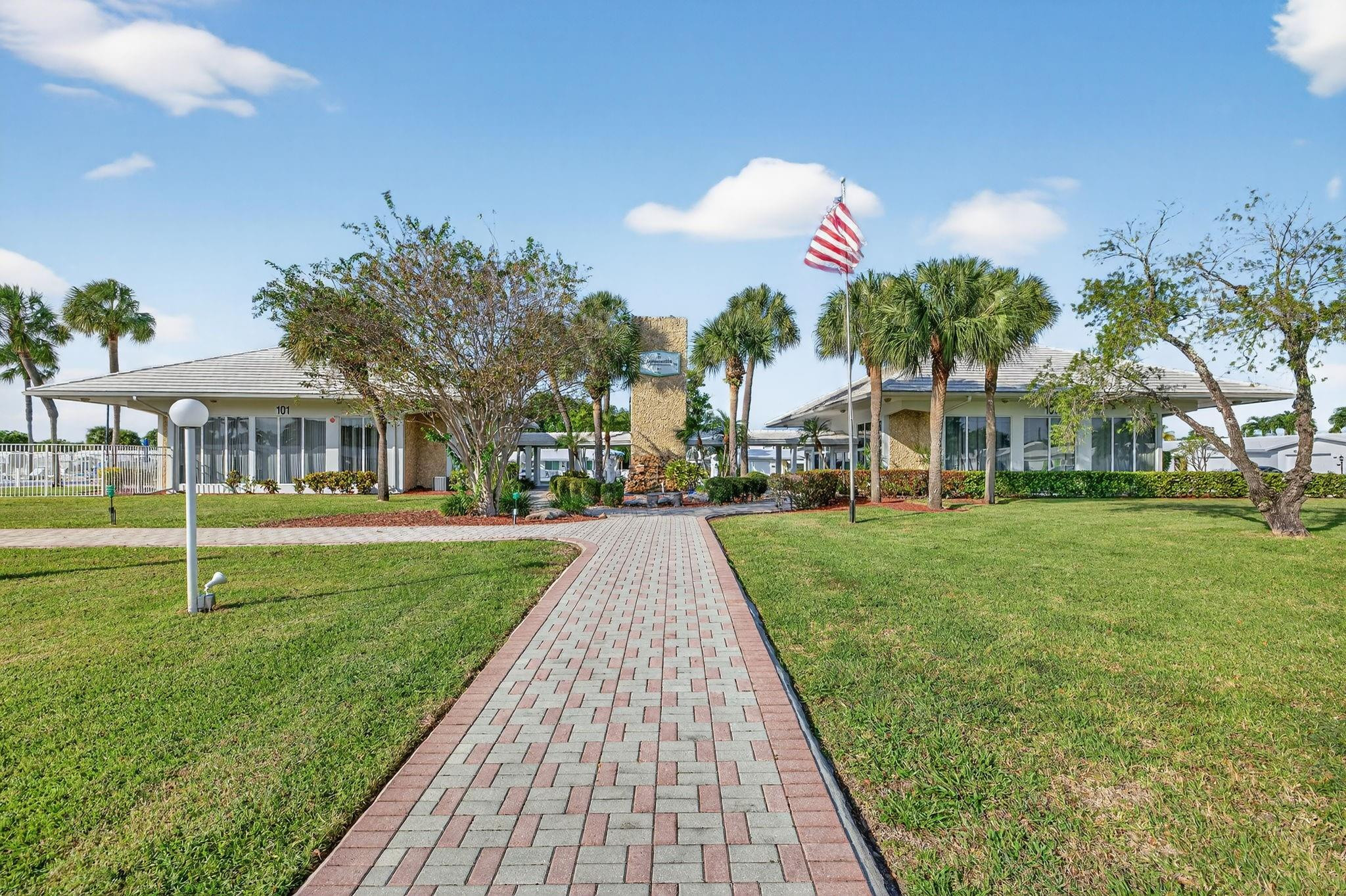 2550 East Golf Boulevard Pompano Beach, FL 33064 - Photo 43 of 49 Photo 43