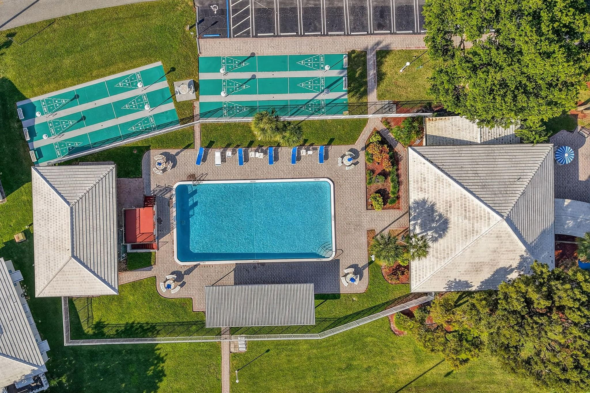 2550 East Golf Boulevard Pompano Beach, FL 33064 - Photo 48 of 49 Photo 48