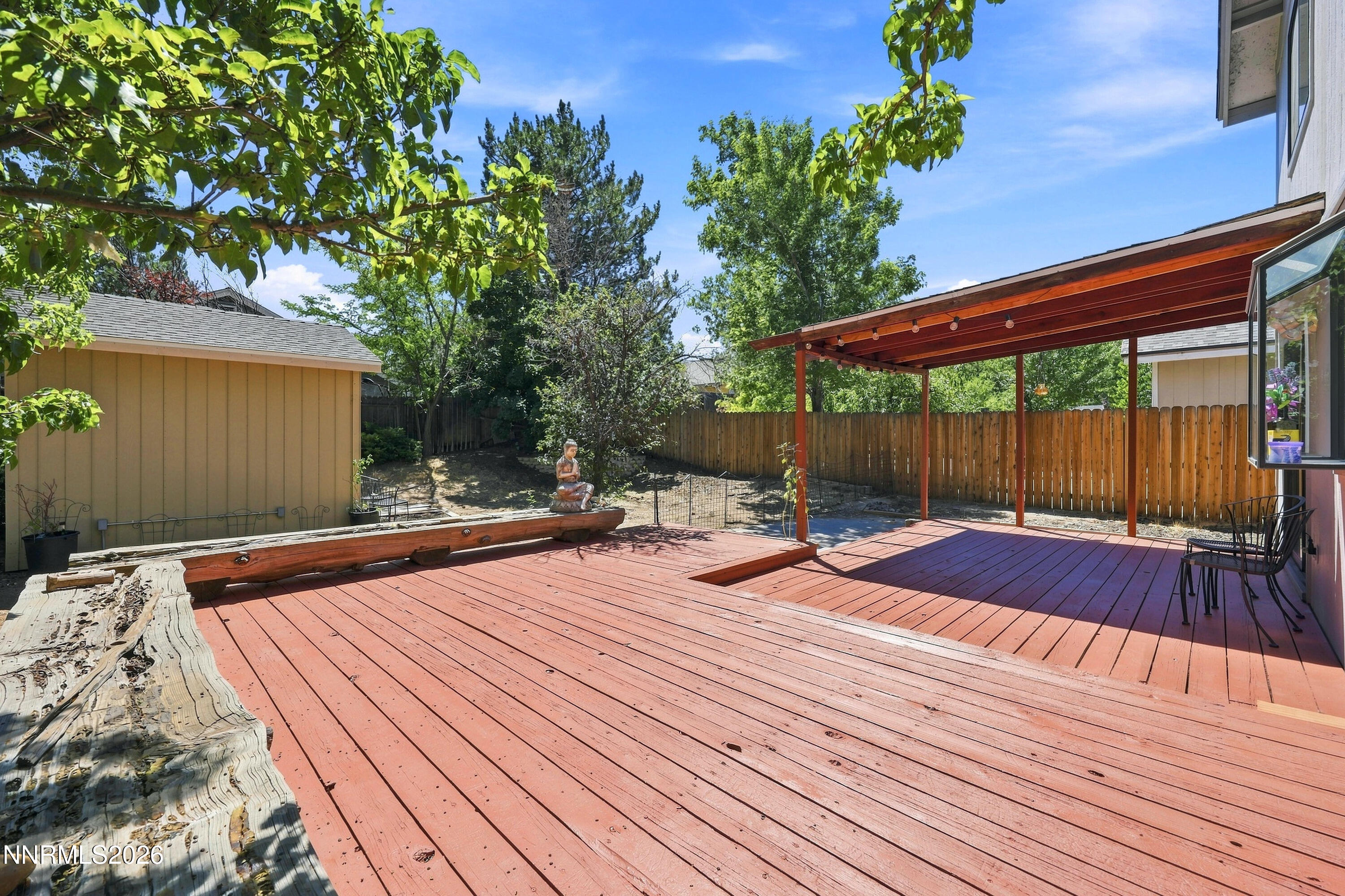 5840 Starcrest Avenue Reno, NV 89523 - Photo 17 of 21 43_img_9954