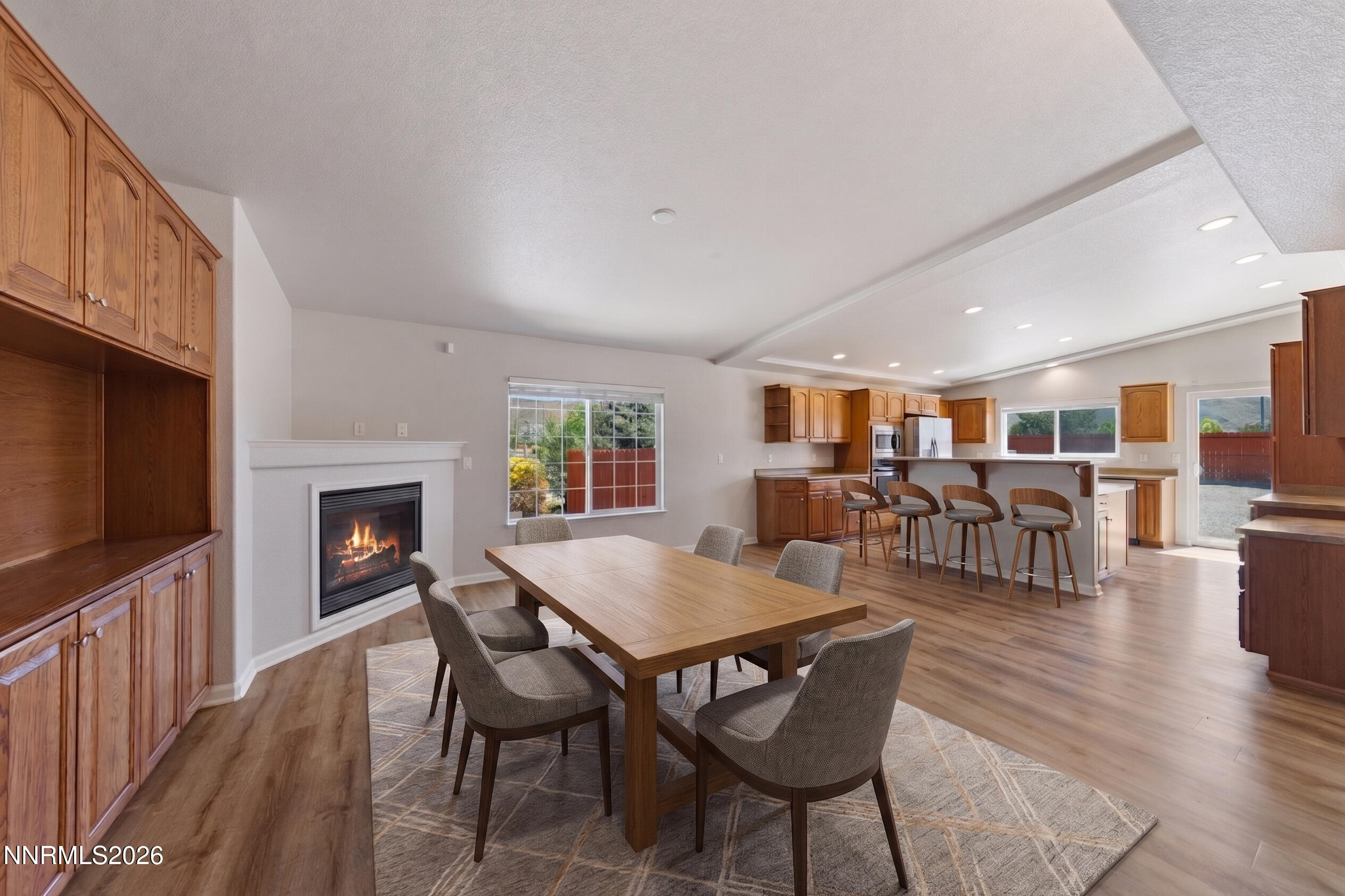 18382 Narrowleaf Court Reno, NV 89508 - Photo 8 of 65 A7V02562 Stage