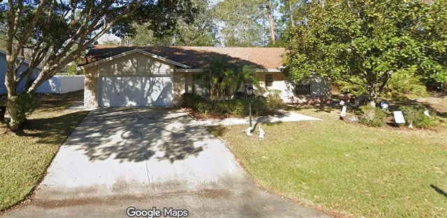 $235,000 | 39 Perthshire Lane, Palm Coast, FL 32164