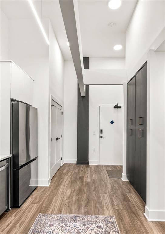 108 Park Place, Unit 306 Decatur, GA 30030 - Photo 11 of 12