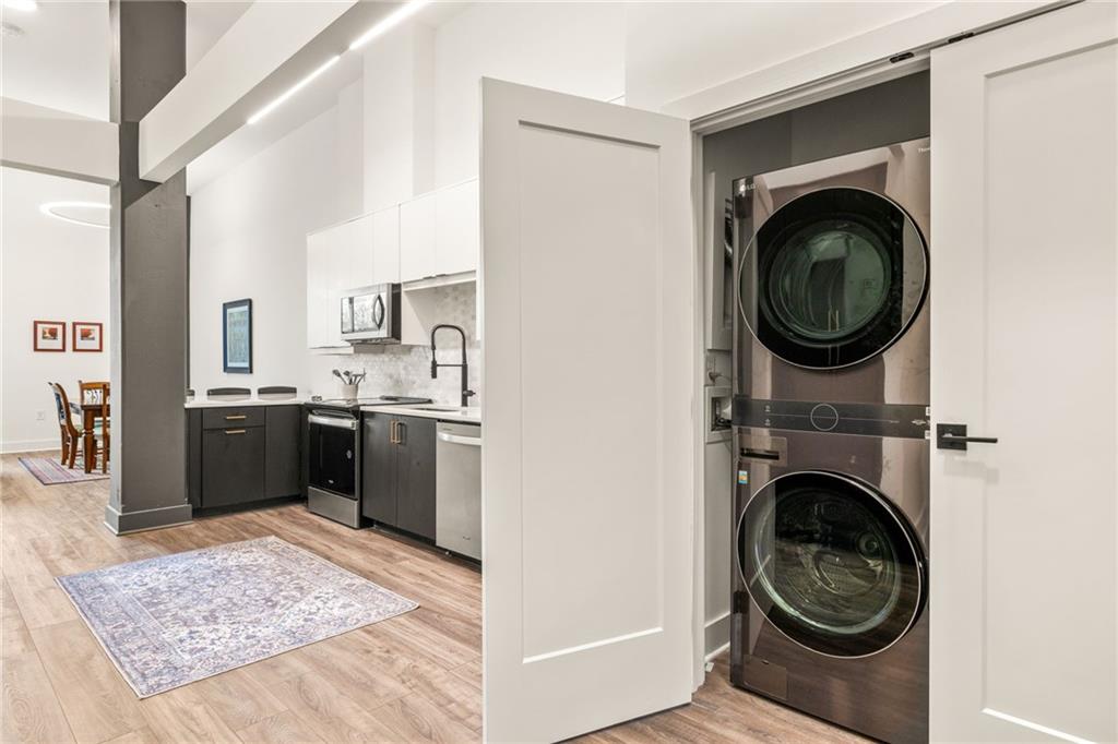 108 Park Place, Unit 306 Decatur, GA 30030 - Photo 12 of 12