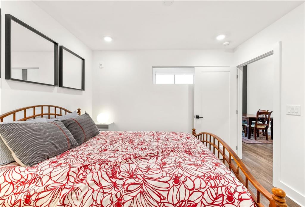 108 Park Place, Unit 306 Decatur, GA 30030 - Photo 6 of 12