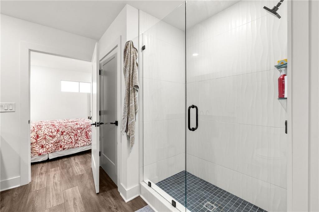 108 Park Place, Unit 306 Decatur, GA 30030 - Photo 8 of 12