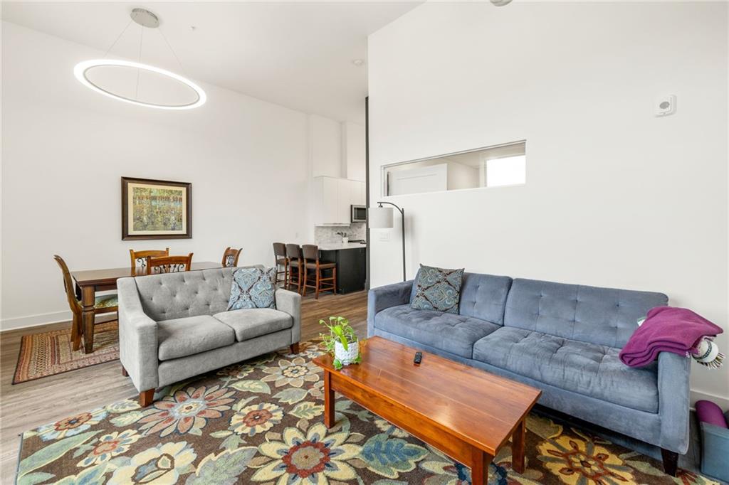 108 Park Place, Unit 306 Decatur, GA 30030 - Photo 9 of 12