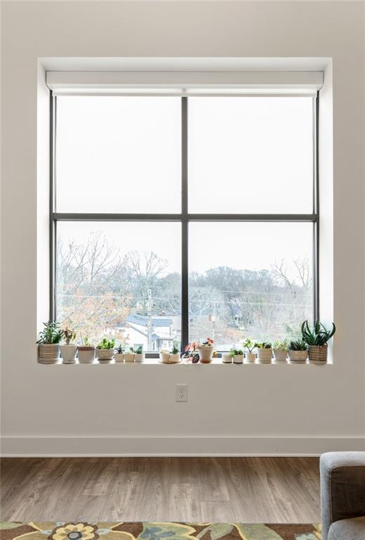 108 Park Place, Unit 306 Decatur, GA 30030 - Photo 10 of 12