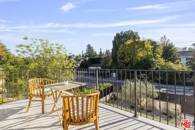 $6,749,000 | 14273 Greenleaf Street, Sherman Oaks, CA 91423