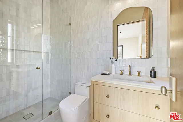 $6,749,000 | 14273 Greenleaf Street, Sherman Oaks, CA 91423