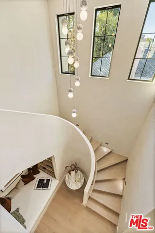 $6,749,000 | 14273 Greenleaf Street, Sherman Oaks, CA 91423