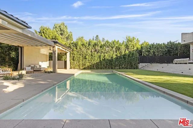$6,749,000 | 14273 Greenleaf Street, Sherman Oaks, CA 91423