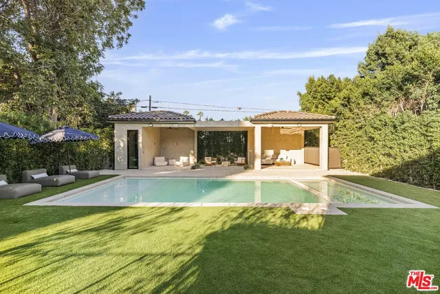 $6,749,000 | 14273 Greenleaf Street, Sherman Oaks, CA 91423
