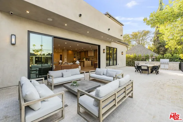 $6,749,000 | 14273 Greenleaf Street, Sherman Oaks, CA 91423