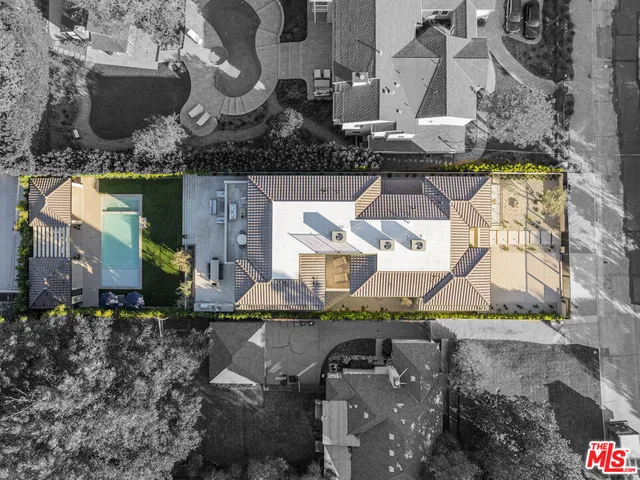 $6,749,000 | 14273 Greenleaf Street, Sherman Oaks, CA 91423