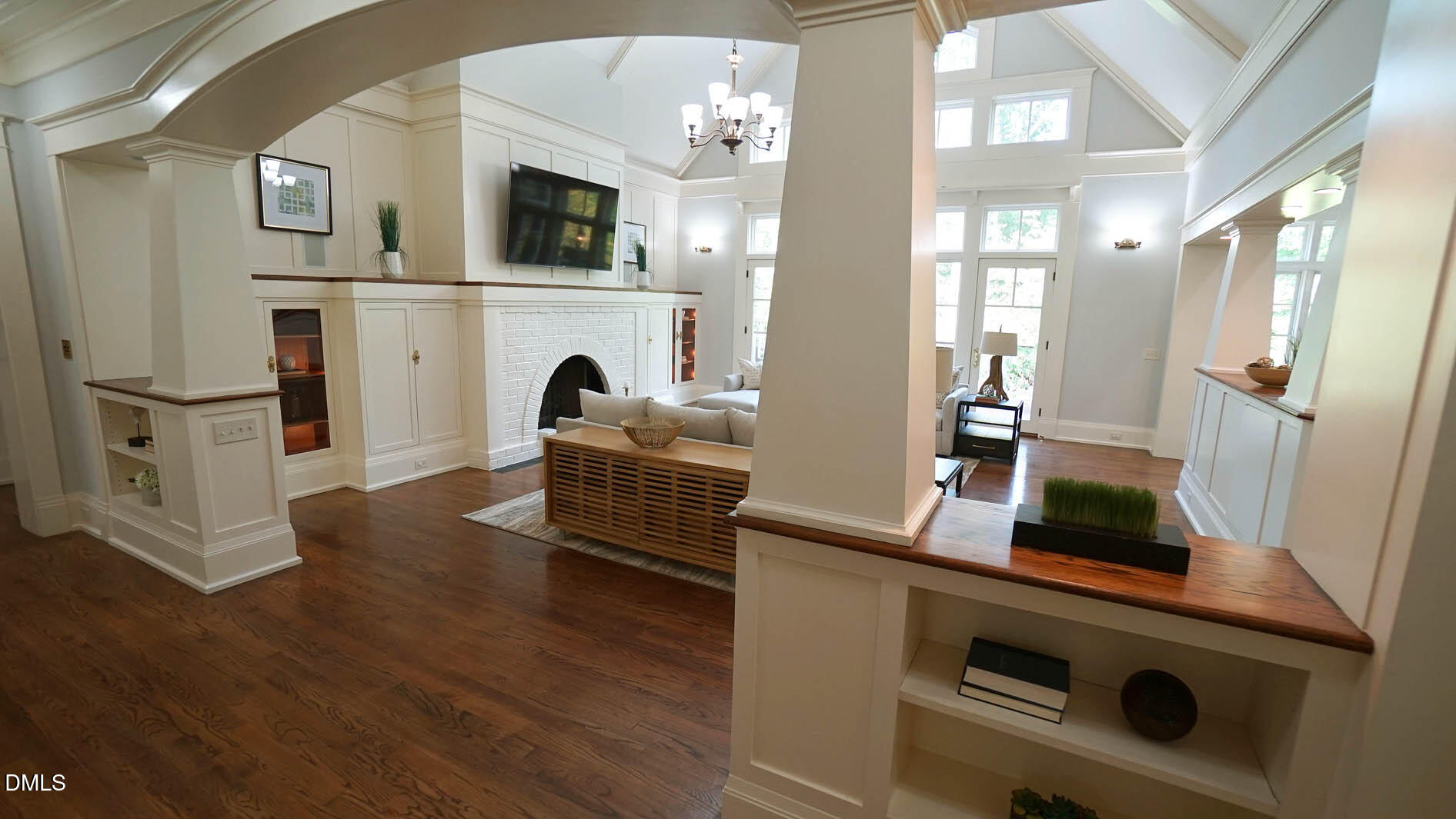 3105 Cone Manor Lane Raleigh, NC 27613 - Photo 62 of 101 DSC09244