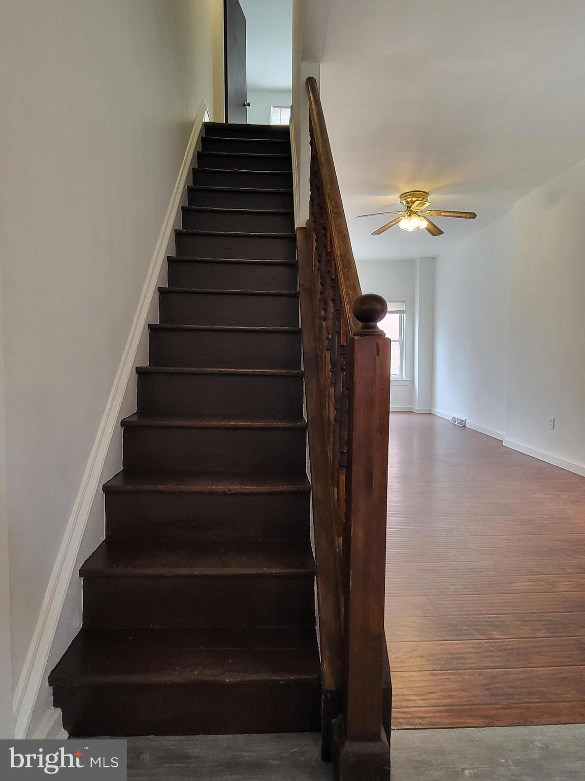 1205 Elm Street Reading, PA 19604 - Photo 13 of 29