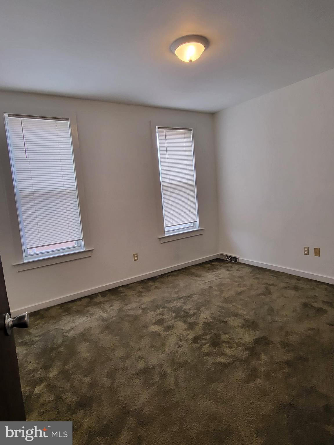 1205 Elm Street Reading, PA 19604 - Photo 14 of 29