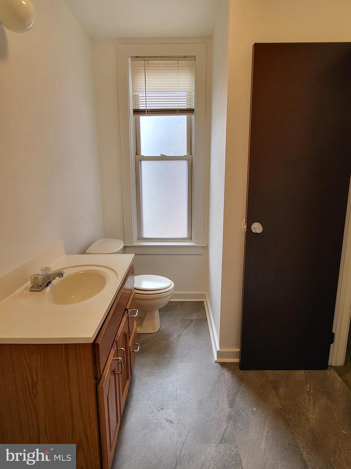1205 Elm Street Reading, PA 19604 - Photo 16 of 29