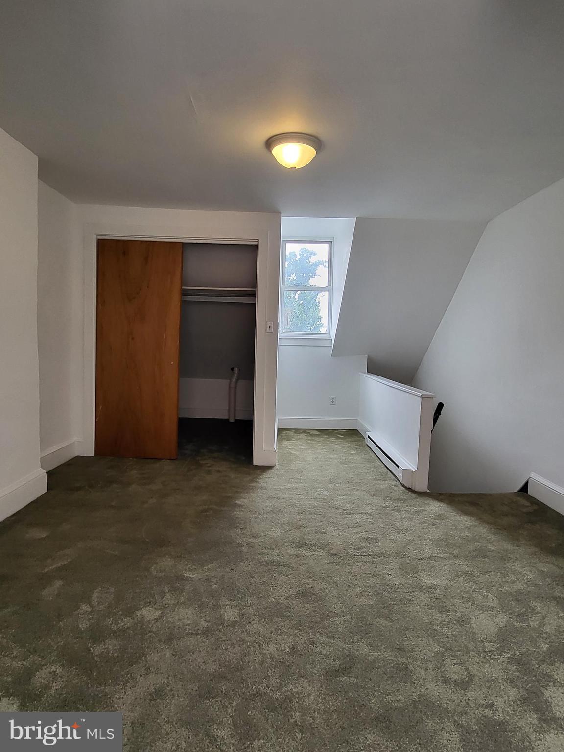 1205 Elm Street Reading, PA 19604 - Photo 20 of 29