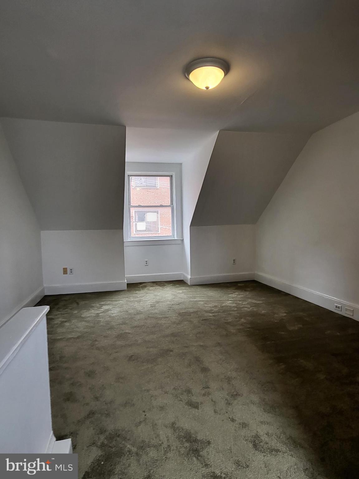1205 Elm Street Reading, PA 19604 - Photo 21 of 29