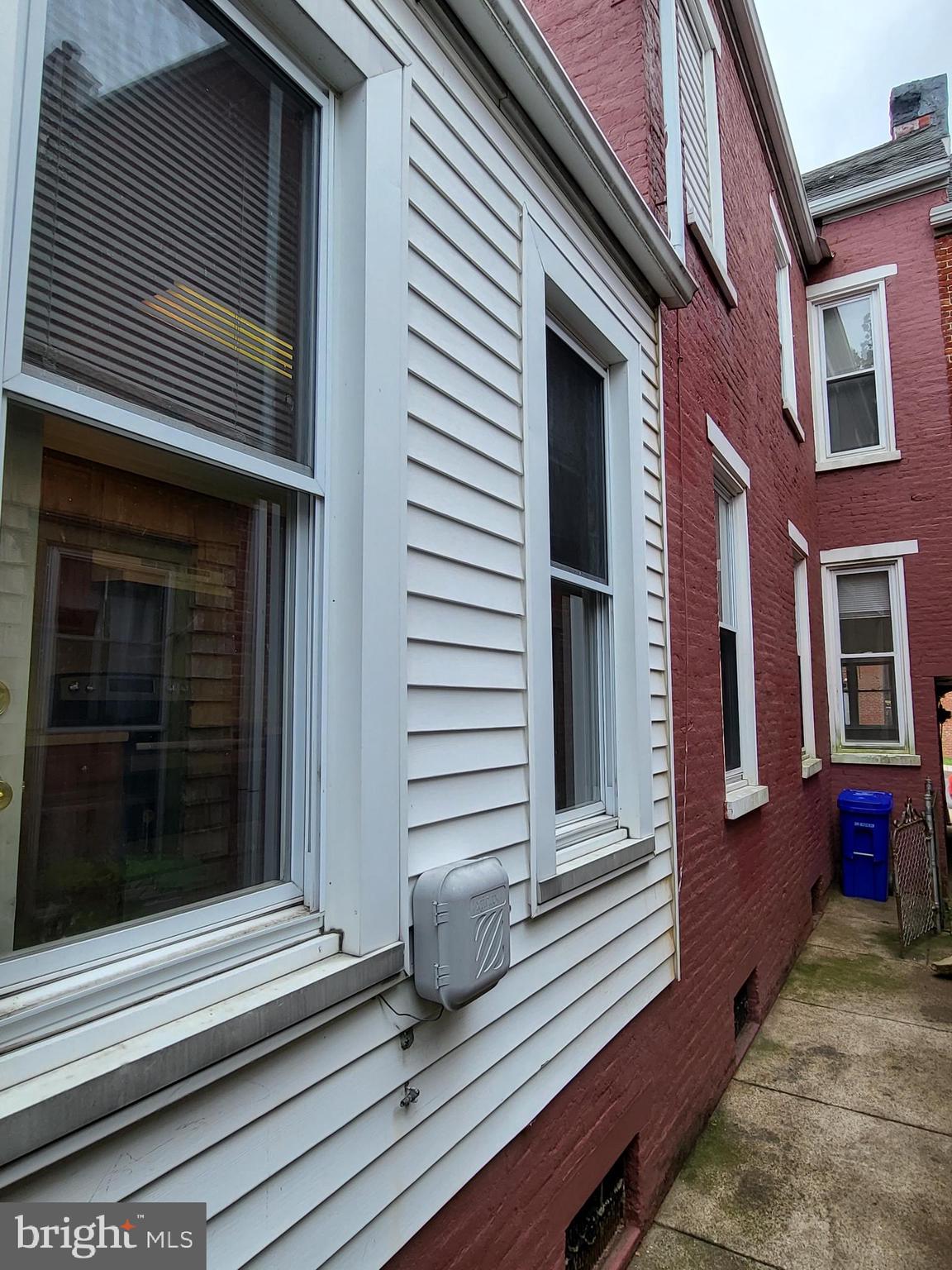 1205 Elm Street Reading, PA 19604 - Photo 25 of 29