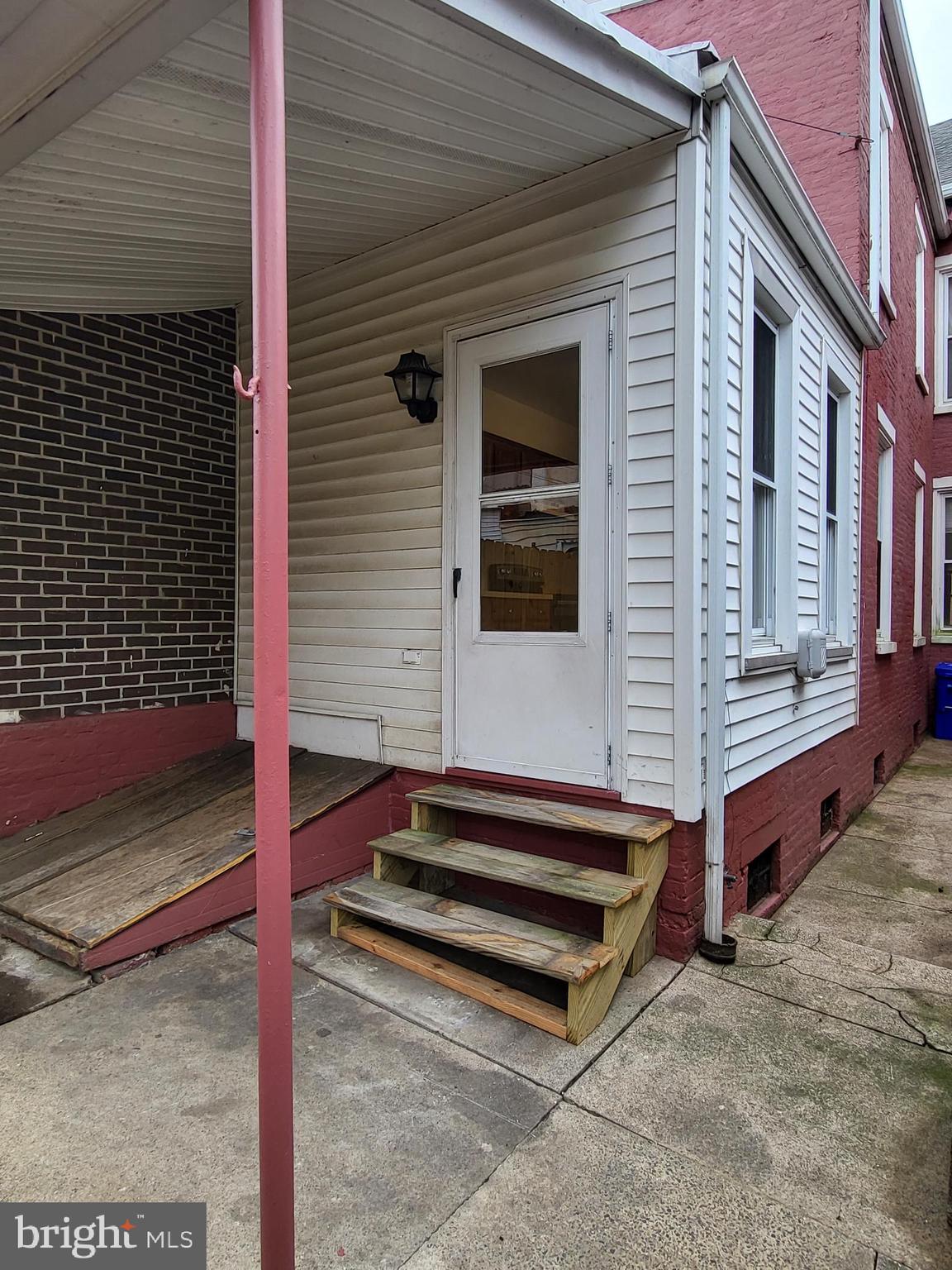 1205 Elm Street Reading, PA 19604 - Photo 26 of 29