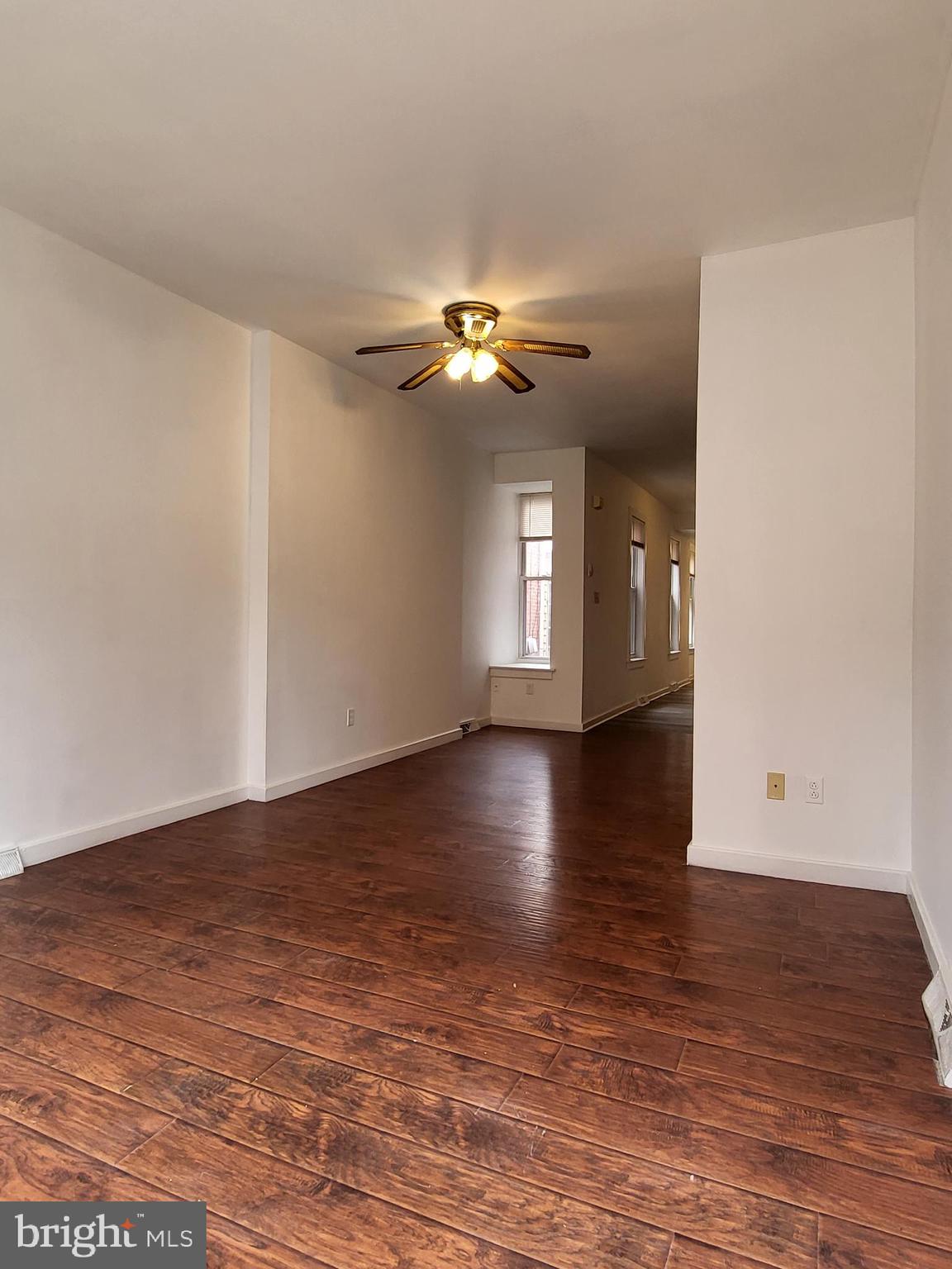 1205 Elm Street Reading, PA 19604 - Photo 4 of 29