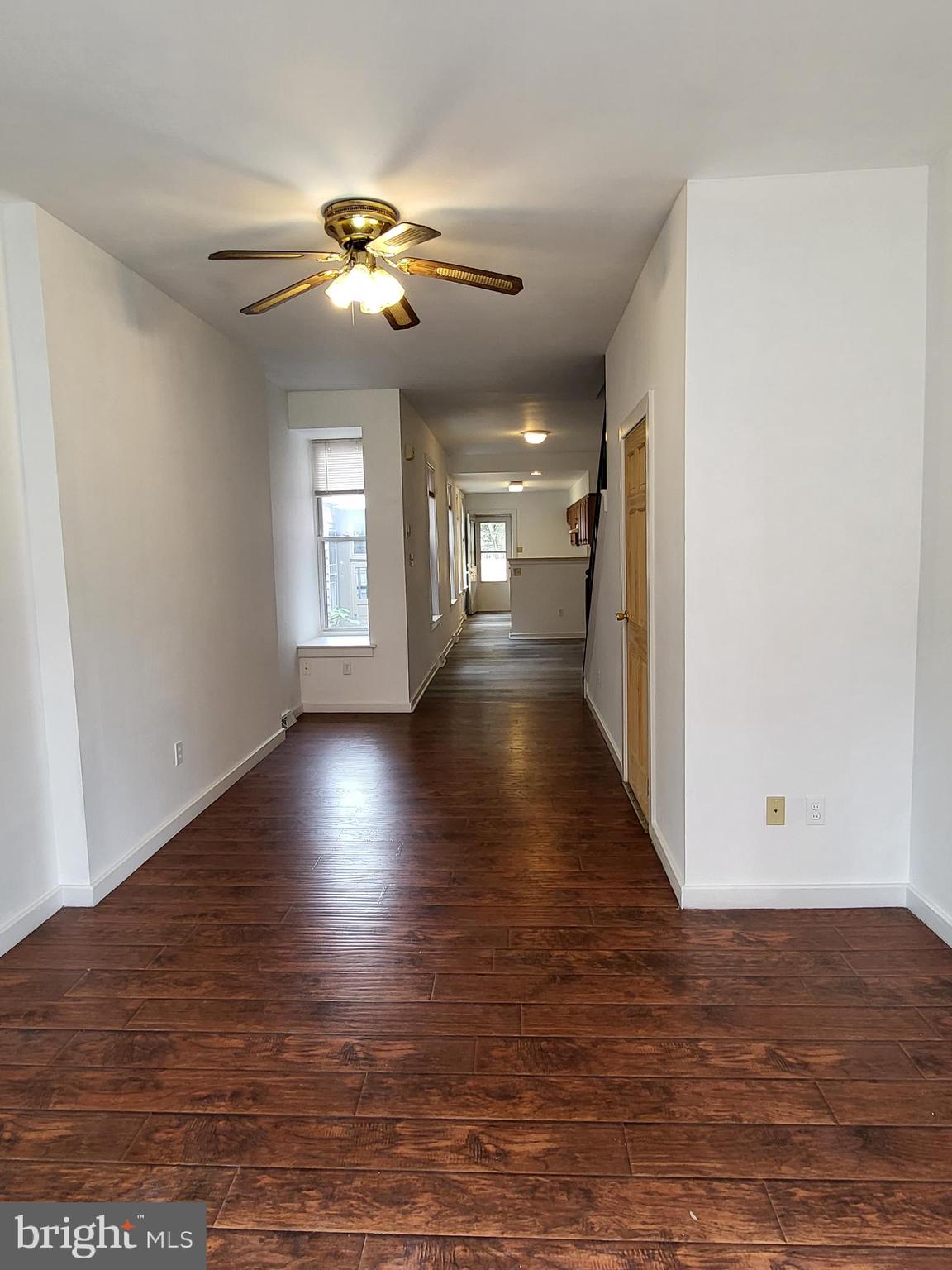 1205 Elm Street Reading, PA 19604 - Photo 5 of 29