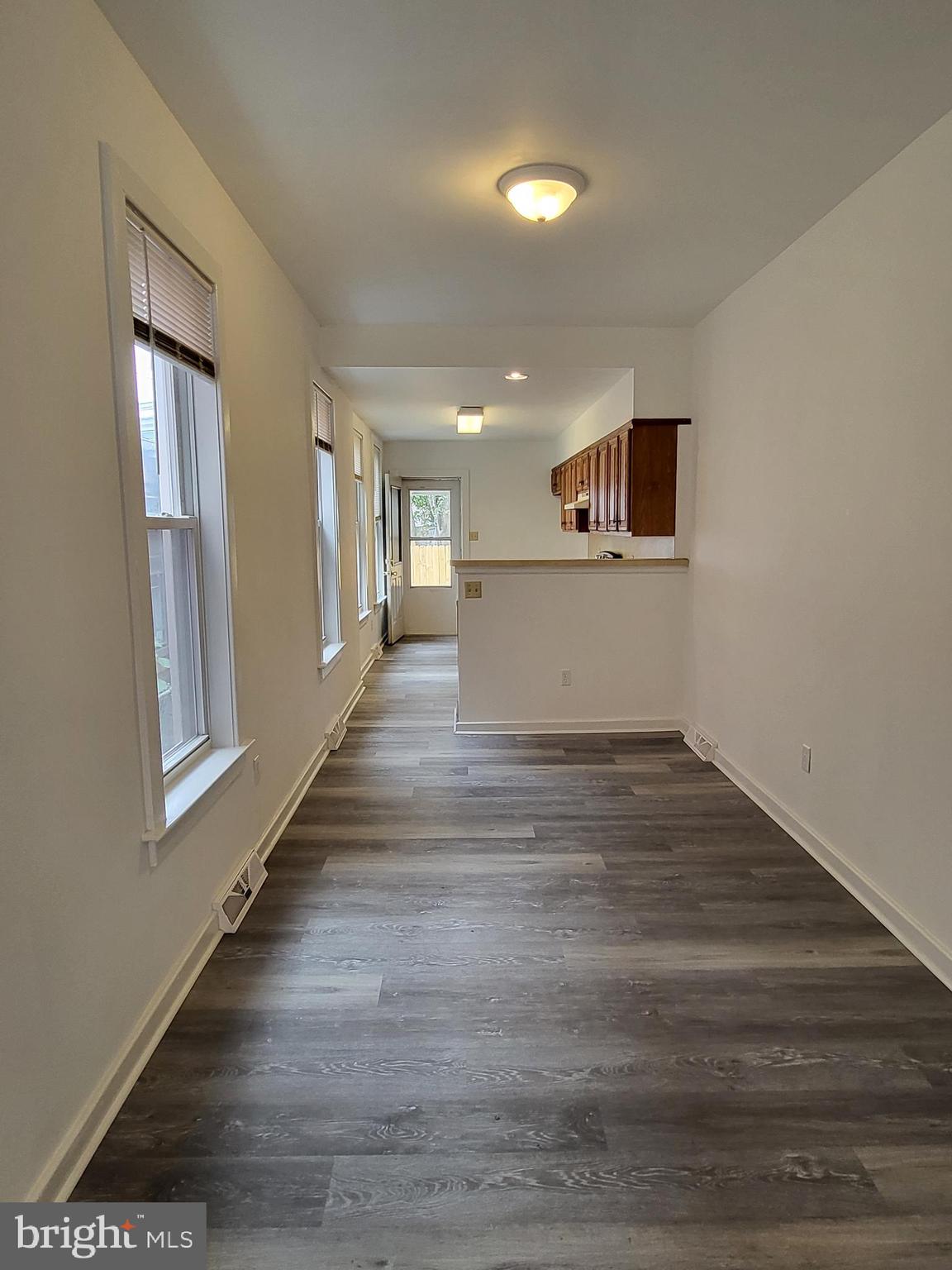 1205 Elm Street Reading, PA 19604 - Photo 6 of 29