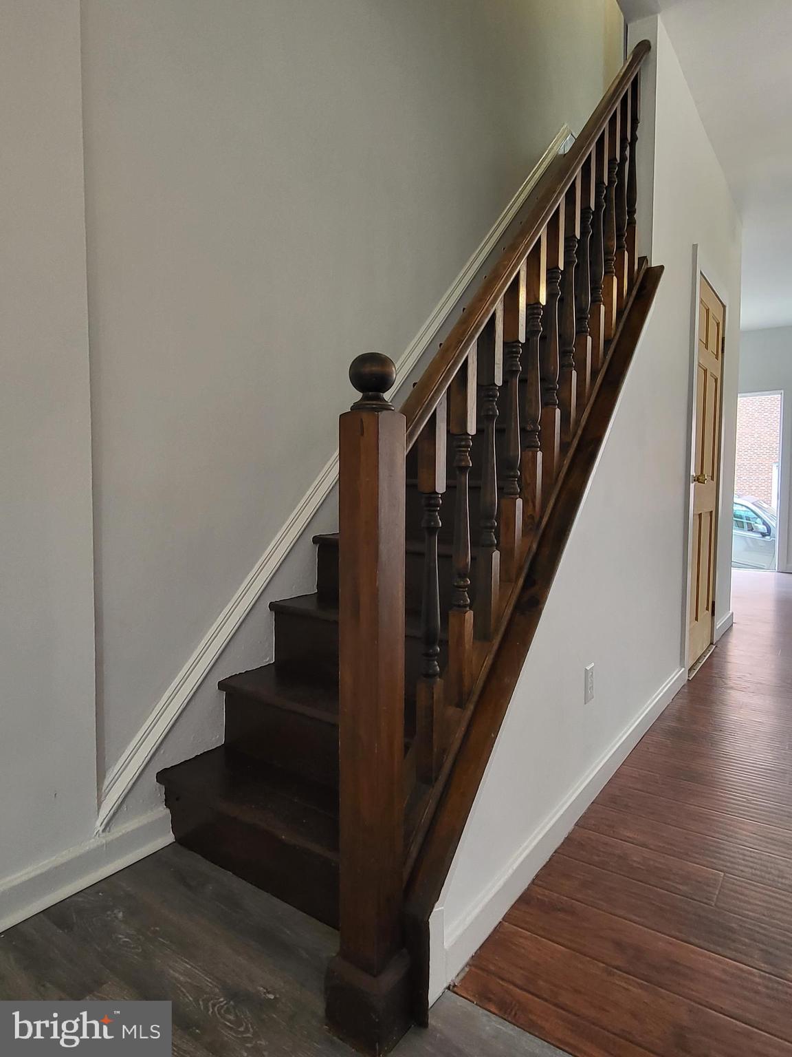 1205 Elm Street Reading, PA 19604 - Photo 7 of 29