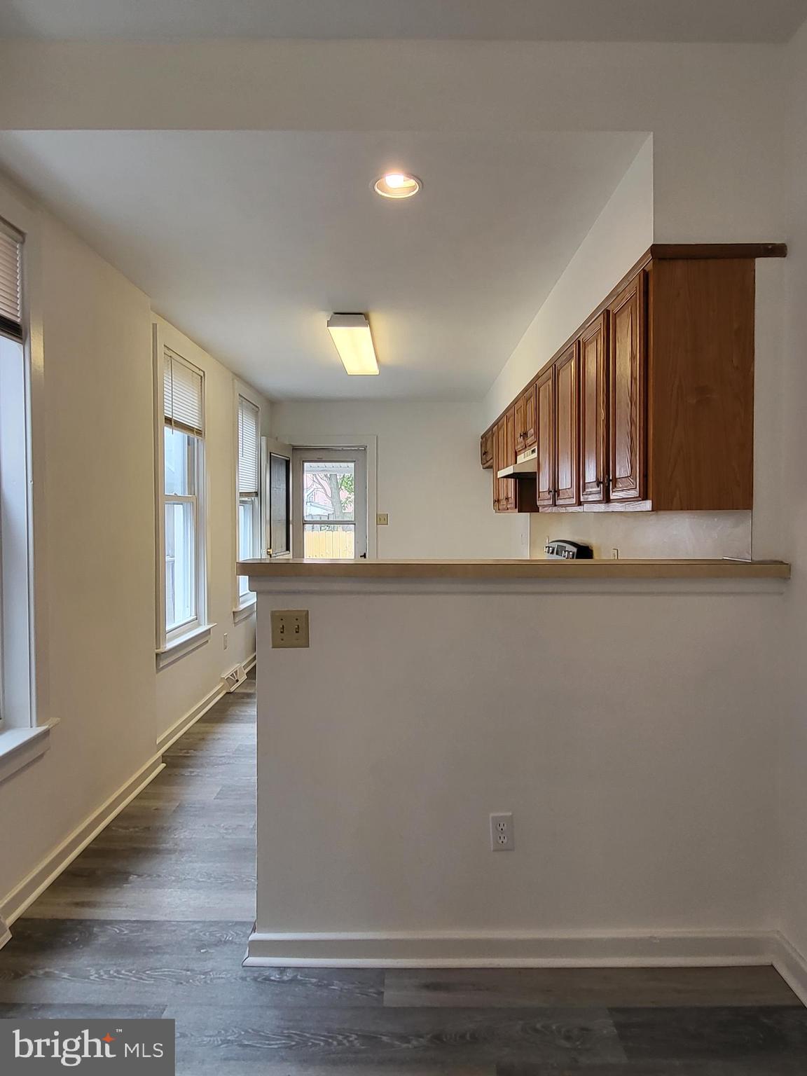 1205 Elm Street Reading, PA 19604 - Photo 10 of 29