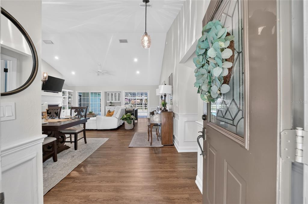 7040 Southwest 97th Place Ocala, FL 34476 - Photo 6 of 90 Gallery Image 6