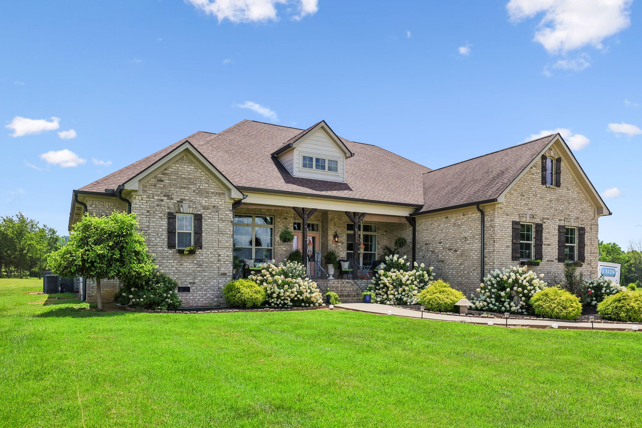 6239 Jasper Johnson Road Murfreesboro, TN 37127 - Photo 2 of 77 Gallery Image 2